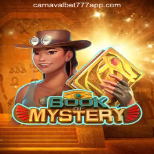 Unveiling the Secrets of BookofMystery: Dive into a World of Adventure and Chance