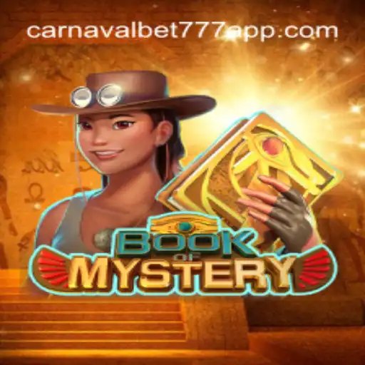 Unveiling the Secrets of BookofMystery: Dive into a World of Adventure and Chance