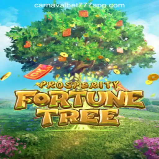 Exploring the Wonders of ProsperityFortuneTree: CarnavalBet777 Oficial Slots Brasil #1