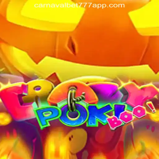 Exploring the Excitement of CrazyPokiBoo and CarnavalBet777 Oficial Slots