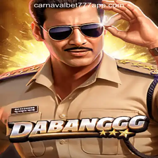 Dive into the Exciting World of DABANGGG: The Ultimate Slot Experience with CarnavalBet777 Oficial Slots Brasil #1