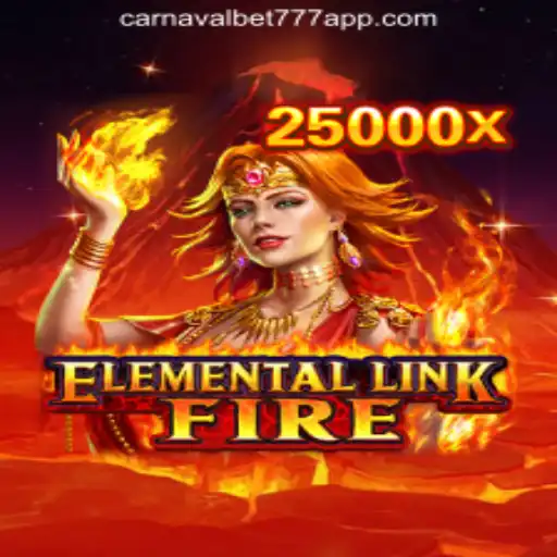 Immersive World of ElementalLinkFire Unveiled