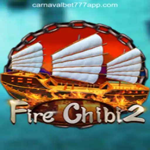 Exploring FireChibi2: A Thrilling Gaming Adventure with CarnavalBet777 Oficial Slots Brasil #1