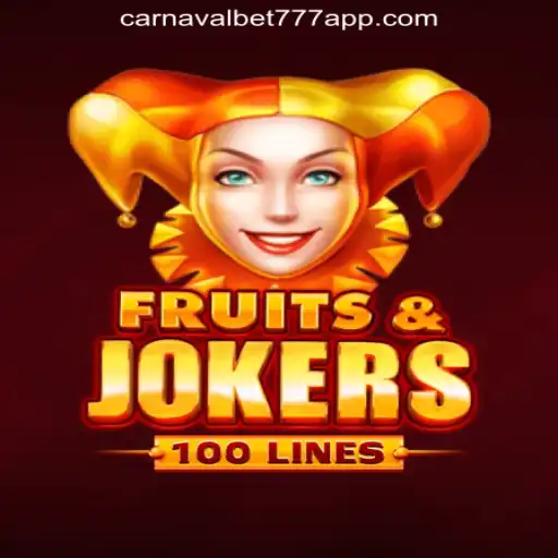 Exploring the Vibrant World of FruitsAndJokers100