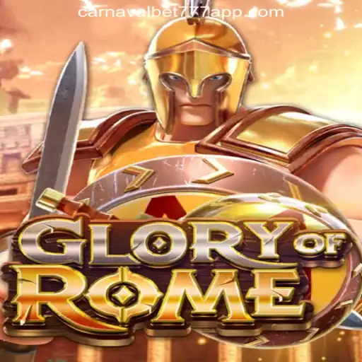 Exploring 'GloryofRome': A Thrilling Gaming Experience