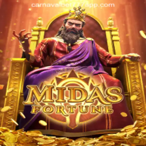 Discovering the Allure of MidasFortune: A New Era in Online Gaming