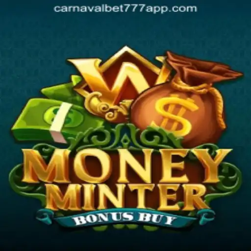 Exploring MoneyMinterBonusBuy: The Latest Casino Game to Hit CarnavalBet777 Oficial Slots Brasil #1