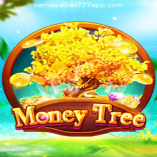 Discover the Thrills of MoneyTree: Dive into CarnavalBet777 Oficial Slots Brasil #1