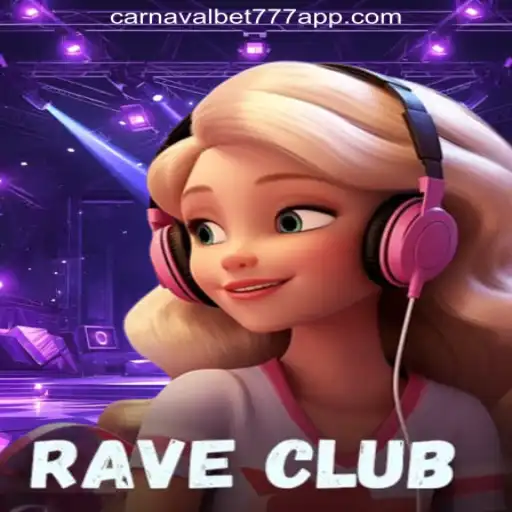 Experience the Thrill of RaveClub: A New Chapter in Online Gaming