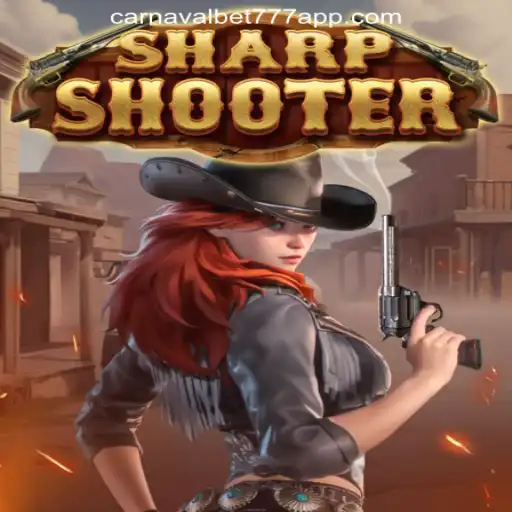 Sharpshooter: A Comprehensive Look at CarnavalBet777's Top Slot Game in Brazil