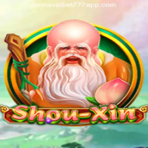 Discover the Thrills of ShouXin: CarnavalBet777 Oficial Slots Brasil #1