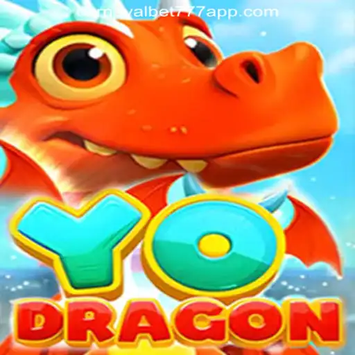YoDragon: A Dive into the Exciting World of CarnavalBet777's Premier Slot Game
